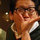 Joey Ng
