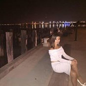 Foto von Tina Qi