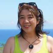 Photo de Lani Ignacio