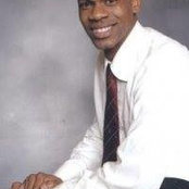 Lawrence Braggs's photo