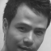 Nhộng Xámさんの写真