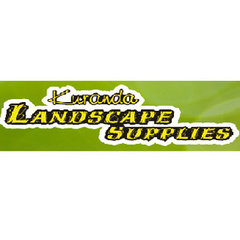 Kuranda Landscape Supplies