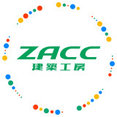 株式会社 ZACC建築工房さんのプロフィール写真