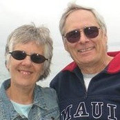Jack Malusky's photo