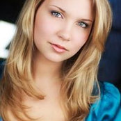 Elin Hawkinsonさんの写真