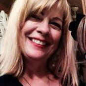 Barbara Hinkleyさんの写真