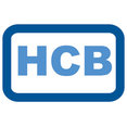 Hardcastle Company Builders's profile photo