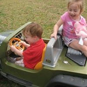 Dana Crumley's photo