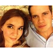 Jacky Mtz's photo