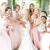Alexis Kelleman's photo