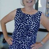 Danna Harnish's photo