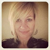 Kim Mitchell's photo