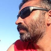 Ankari Bakır's photo