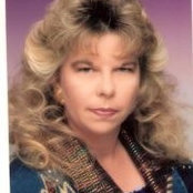 Linda Miller Pembertons foto