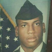Terrance Sr.'s photo