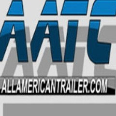 All American Trailer Connection