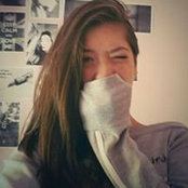 Foto von Noemi Noe