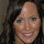 Angie Janisch O'Brien