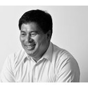 Daboy Salas's photo