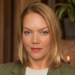 Jennifer A. Emmer/Feng Shui Style