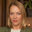 Jennifer A. Emmer/Feng Shui Style