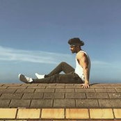 Joshua West's photo