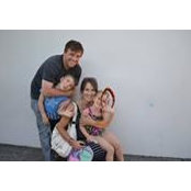 Megan Barnett's photo