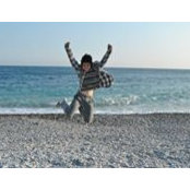 Edward Li's photo