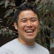 Hidekazu Ishii's photo