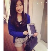 Lyn Shihさんの写真