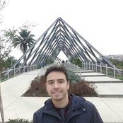 Leandro Zapponi's photo