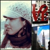 Foto von Reyna Mendez Rodriguez