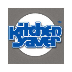 Kitchen Saver