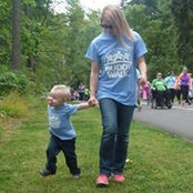 Laura McKelvey's photo
