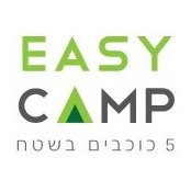 Itay Kadish Katz's photo