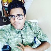 Rehan Khatib's photo