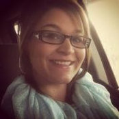 Ashton Upshaw's photo