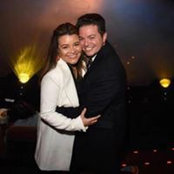 Sandy Alvarez's photo