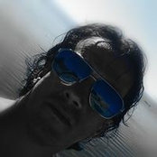Andy Stransky's photo
