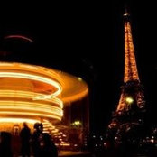 Photo de Marc Caron