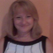 Terri Suter's photo