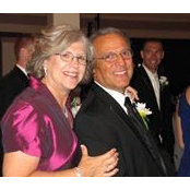 Juan Constantino's photo