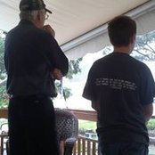 Brenda Kittle's photo
