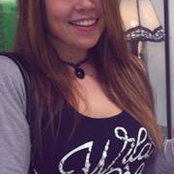 Jessiikaa Sharps foto