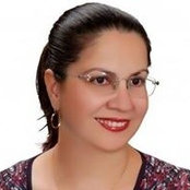 Bermal Melik's photo