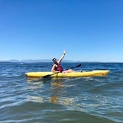 Carlos Barajas's photo