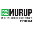 MURUPs profilbillede