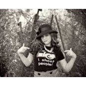 Jasmine Conrad's photo