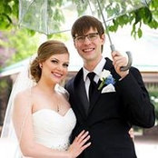 John Nichols's photo