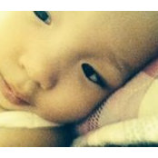 Luu Van Khoa's photo